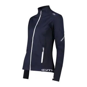 Women's jacket CMP image-2