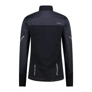 Women's jacket CMP image-1