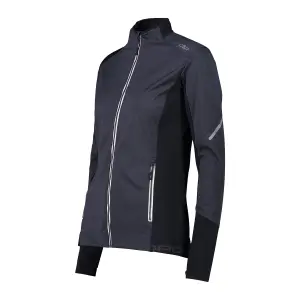 Women's jacket CMP image-2