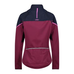 Avtagbar jacka dam CMP image-1