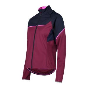 Avtagbar jacka dam CMP image-2