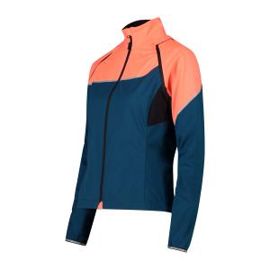 Avtagbar jacka dam CMP image-2