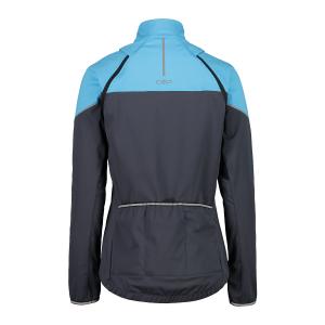 Avtagbar jacka dam CMP image-1