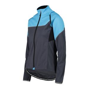 Avtagbar jacka dam CMP image-2