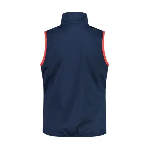 Gilet fille CMP image-1