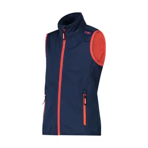 Gilet fille CMP image-2
