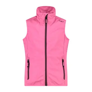 Gilet fille CMP image-0
