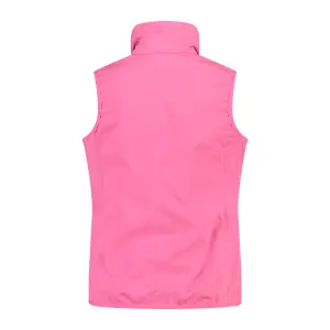 Gilet fille CMP image-1