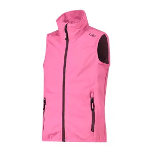 Gilet fille CMP image-2