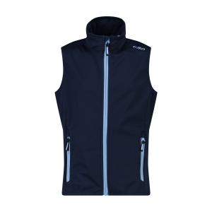 31a5025-01mr-meisjesgilet-cmp-blauw-hemel