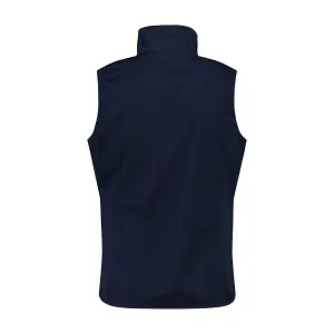 Gilet fille CMP image-1