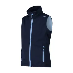 Gilet fille CMP image-2
