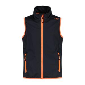 31a5025-02ut-meisjesgilet-cmp-antracite-tangeri