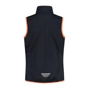 Gilet fille CMP image-1