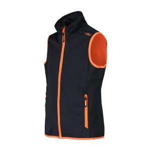 Gilet fille CMP image-2