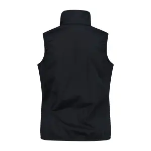 Colete de rapariga CMP image-1