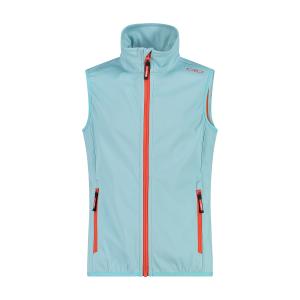 31a5025-l430-meisjesgilet-cmp-acqua