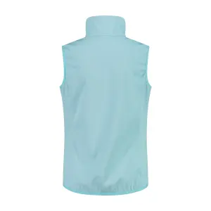 Gilet fille CMP image-2