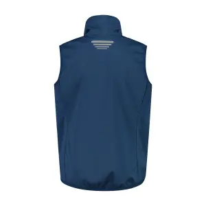 Baby boy vest CMP image-1