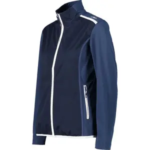 Women's jacket CMP image-2