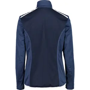 Women's jacket CMP image-1