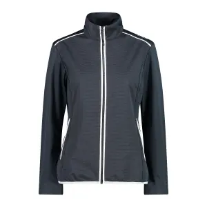 Women's jacket CMP image-0