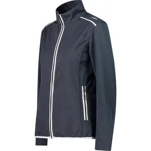 Women's jacket CMP image-2