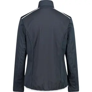 Women's jacket CMP image-1