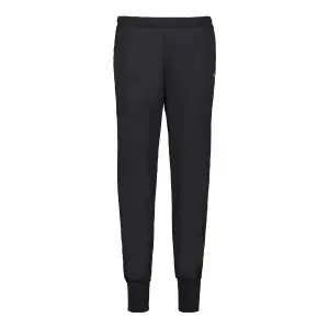 Women's ski Trousers CMP image-0