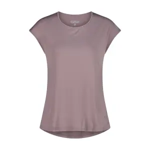Women's T-shirt CMP image-0