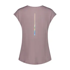 Women's T-shirt CMP image-1