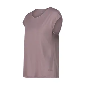 Women's T-shirt CMP image-2
