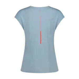 Women's T-shirt CMP image-1