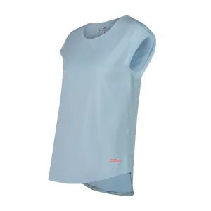 Women's T-shirt CMP image-2