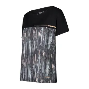 Women's T-shirt CMP image-1