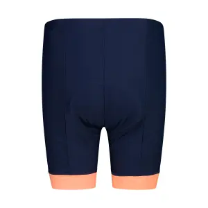 Botas femininas de coxa alta CMP image-1