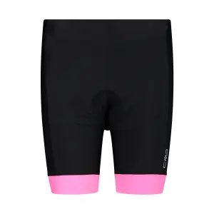 Damen Tights CMP image-0