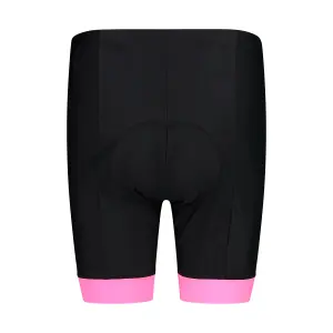 Damen Tights CMP image-2
