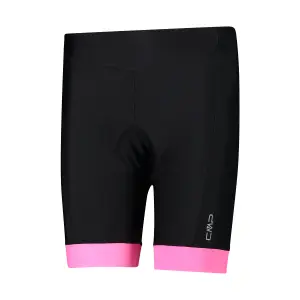 Damen Tights CMP image-4