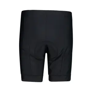 Botas femininas de coxa alta CMP image-3