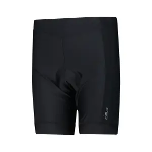 Botas femininas de coxa alta CMP image-2