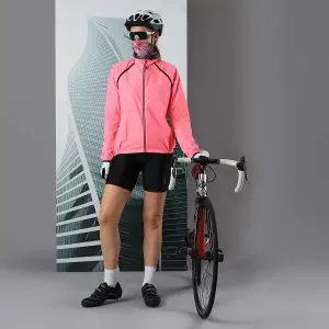 Botas femininas de coxa alta CMP image-1