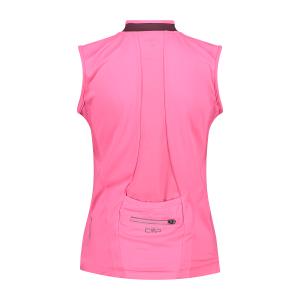 Maillot femme CMP image-1