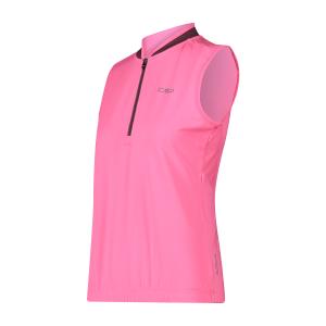 Maillot femme CMP image-2