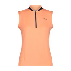 Trikot Frau CMP image-0