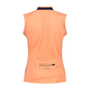 Trikot Frau CMP image-1