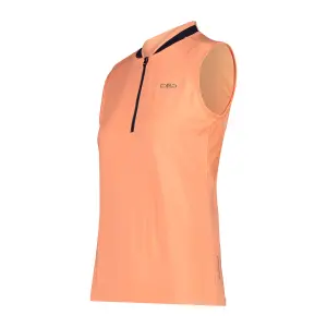 Trikot Frau CMP image-2