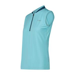 Maillot femme CMP image-2