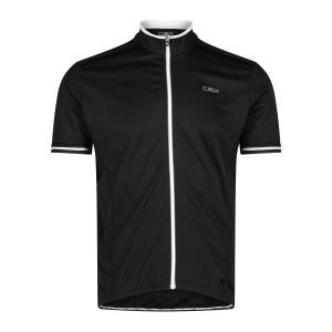 31c7957-88ul-maillot-cmp-nero-bianco