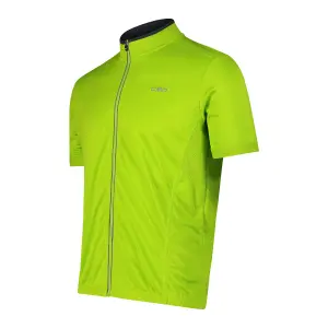 Trikot CMP image-0